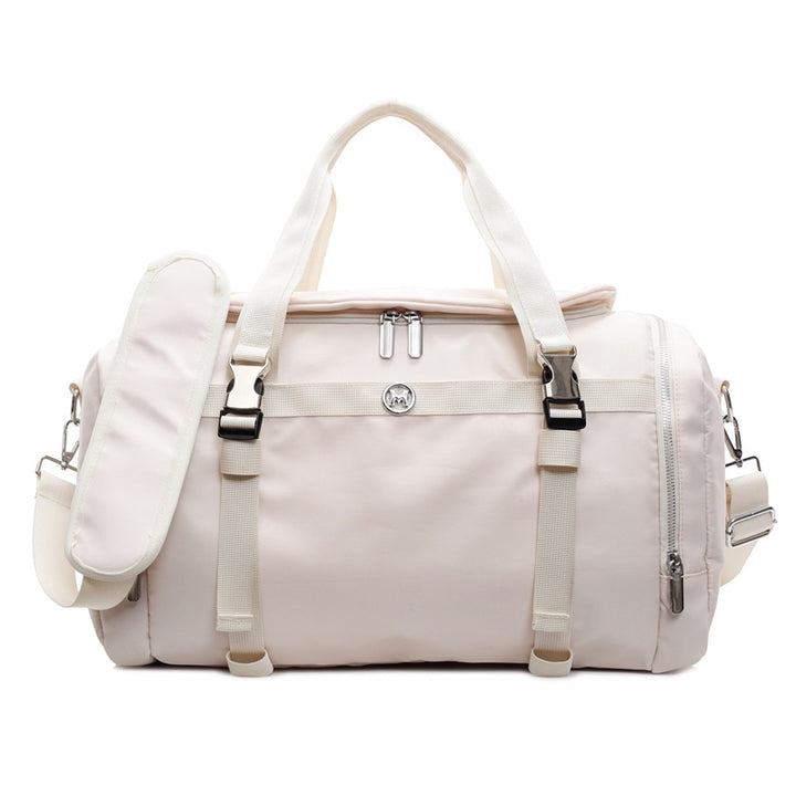 Stylish Travel Holdall