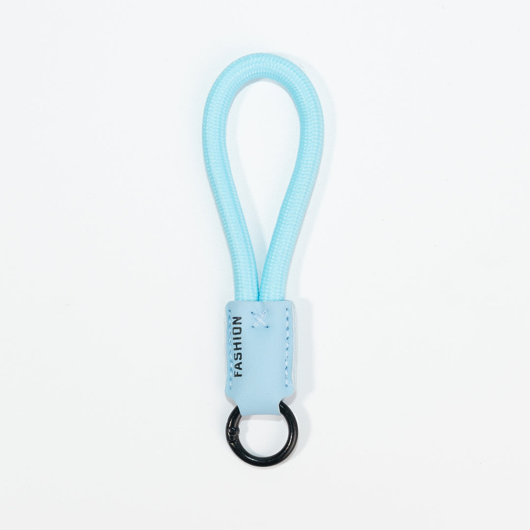 Durable Fashion Keychain Holder Kalsten