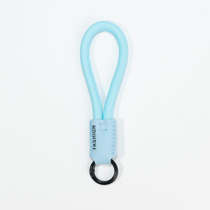 Durable Fashion Keychain Holder Kalsten