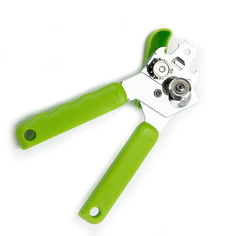 Kitchen Tool Kalsten