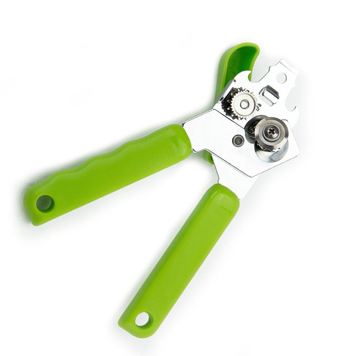 Premium Stainless Steel Bottle Opener Kalsten