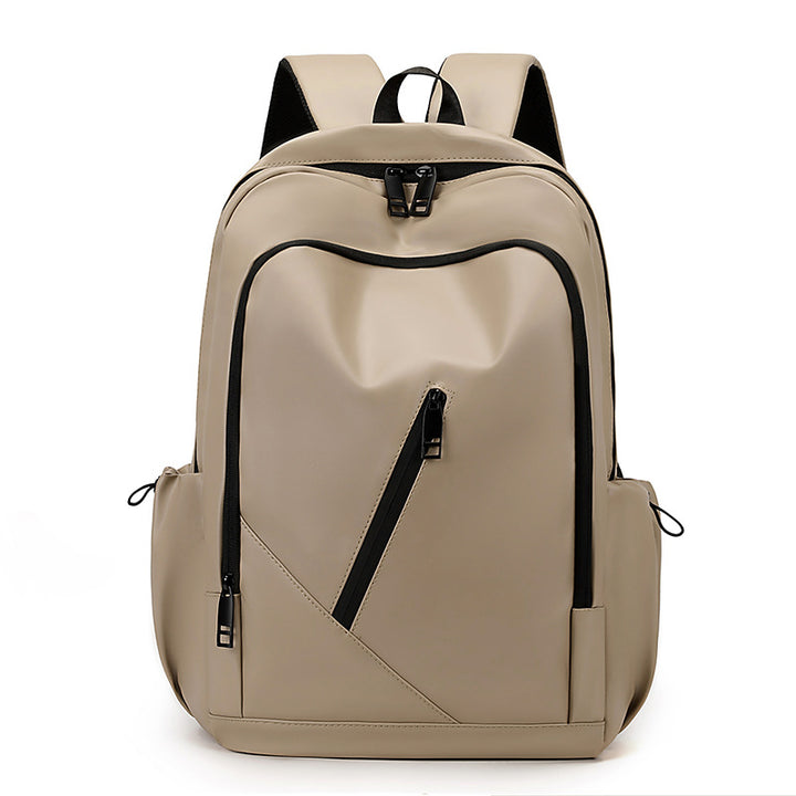 Versatile Functional Backpack Kalsten