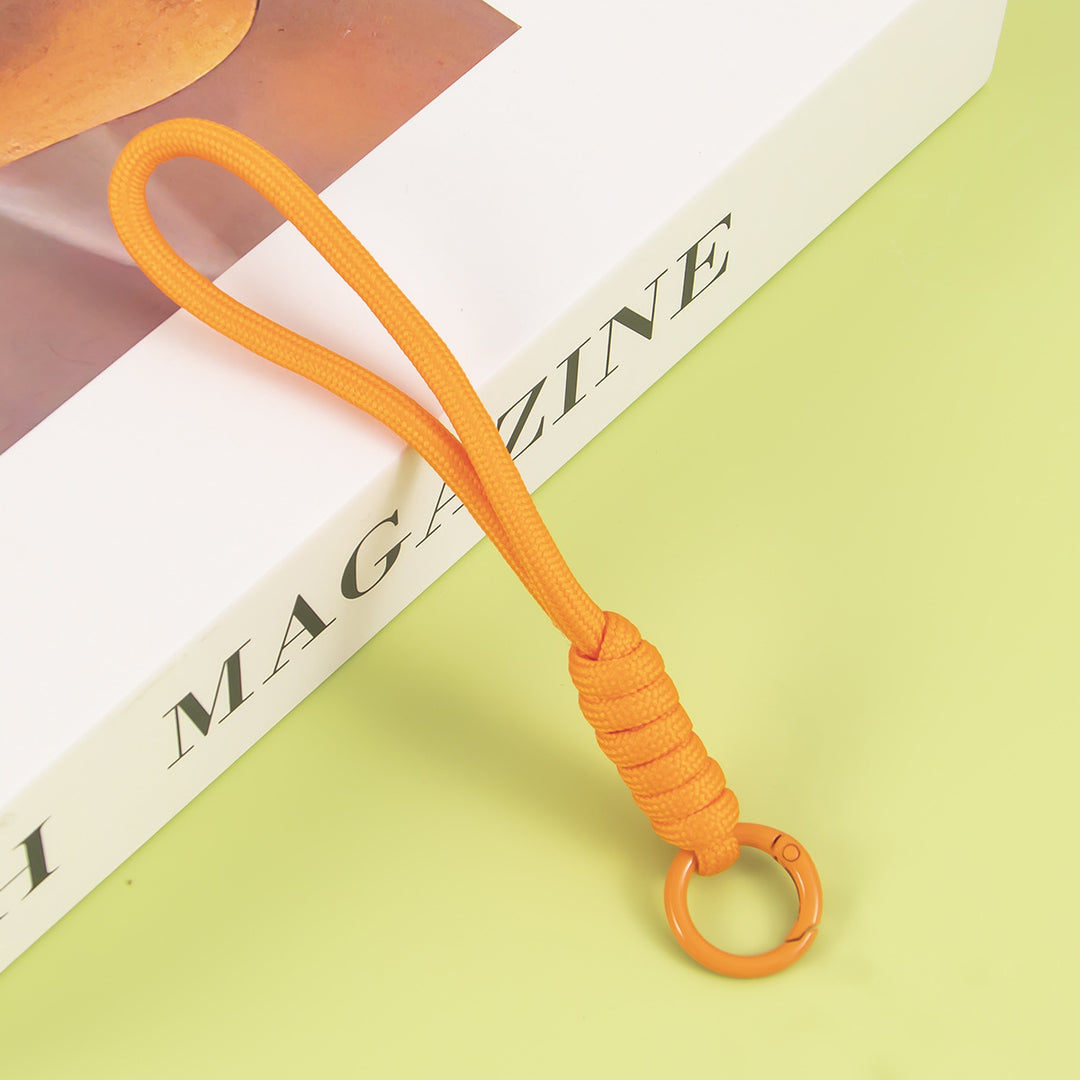Adjustable Lanyard Kalsten