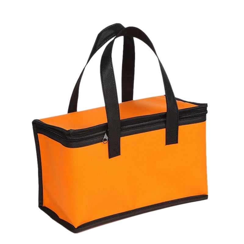 Insulated Grocery Cooler Bag Kalsten