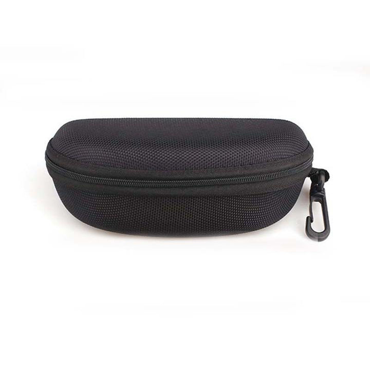 High-Performance Protective Sports Sunglasses Kalsten