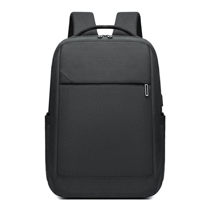Professional Tech-Integrated Laptop Backpack Kalsten