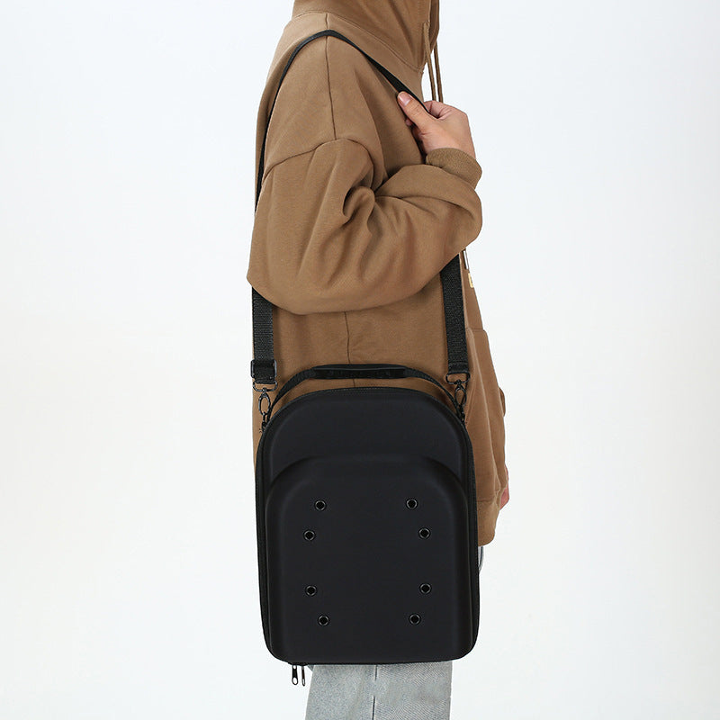 Durable and Protective Carrying Bag Kalsten