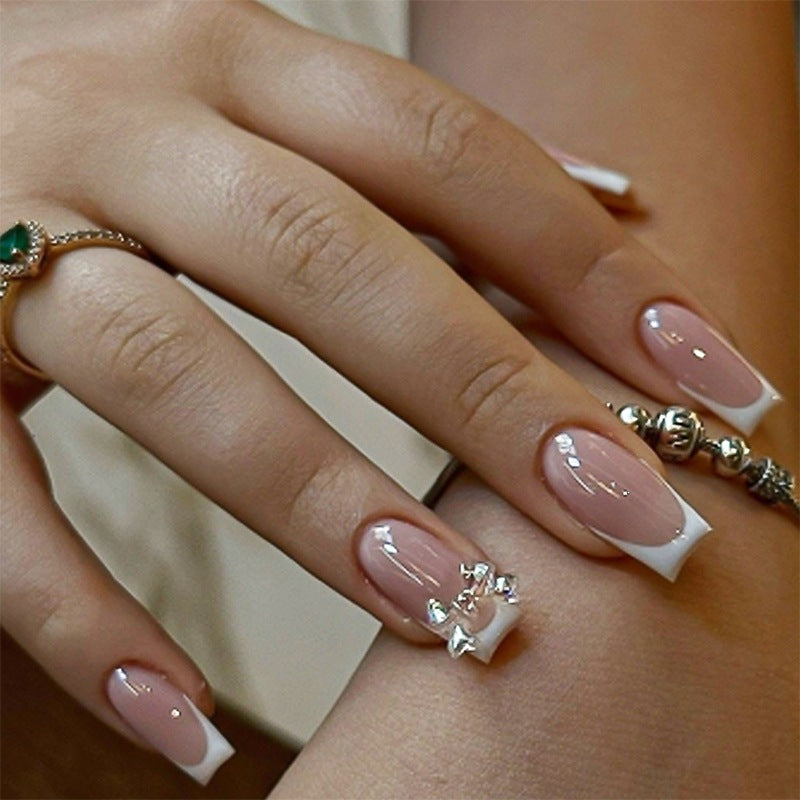 Artificial Nails Kalsten