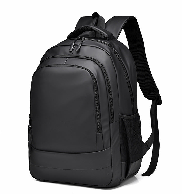 Multi-Functional Laptop Backpack Kalsten