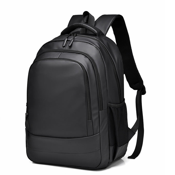 Multi-Functional Laptop Backpack Kalsten