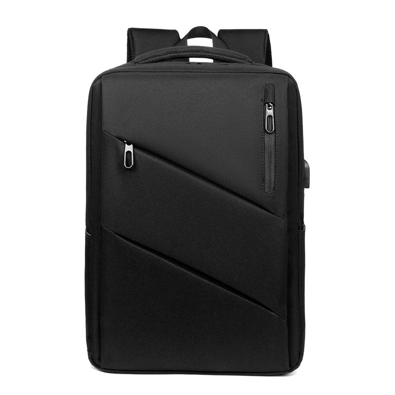 Modern Urban Commuter Backpack Kalsten