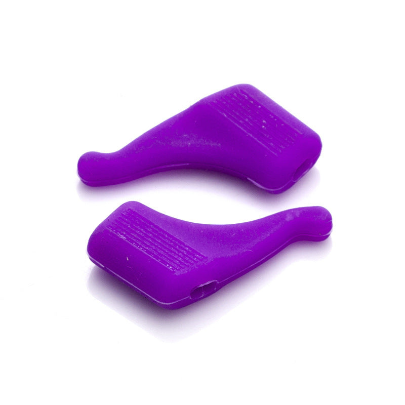Silicone Comfort Earplugs Kalsten