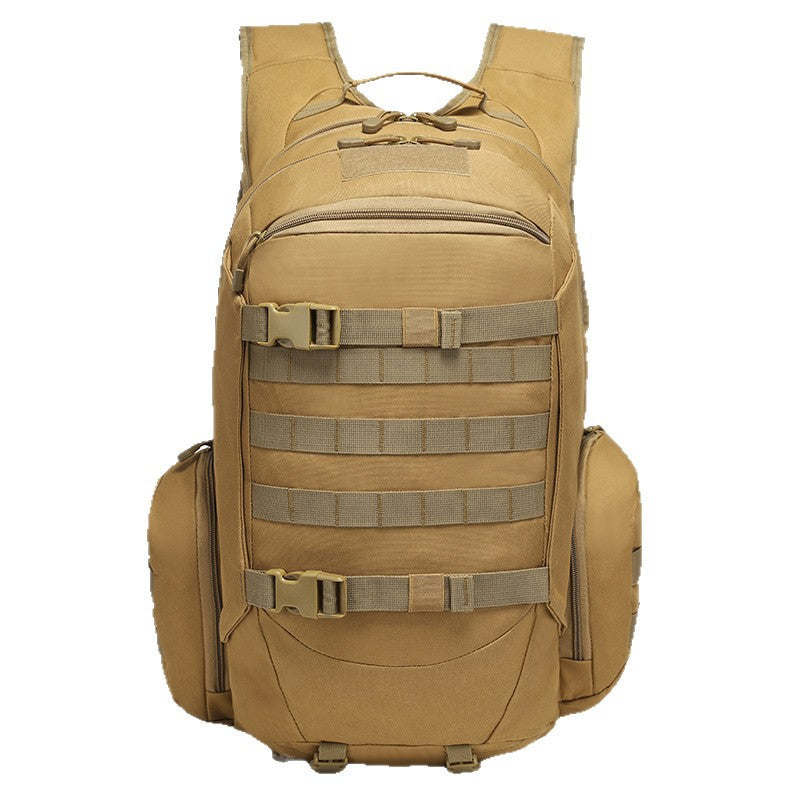Tactical Backpack Kalsten