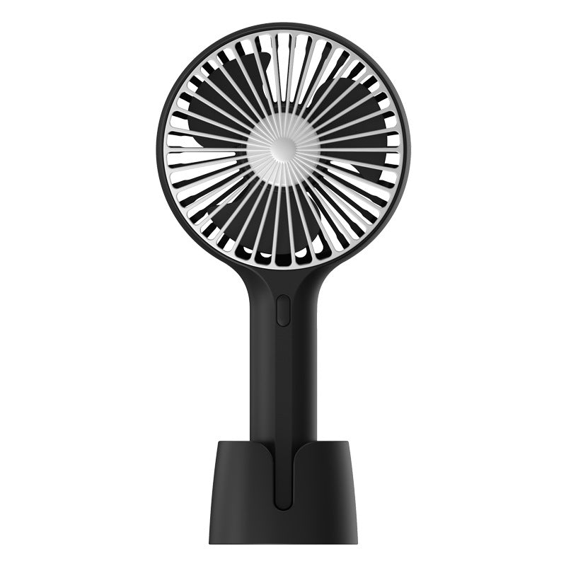 Unisex Portable Handheld Cooling Fan Kalsten