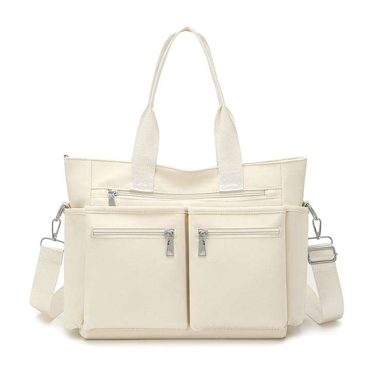 Multifunctional Tote Bag Kalsten