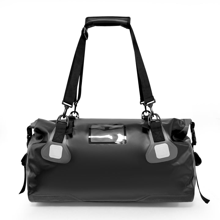 Durable and Waterproof Sports Bag Kalsten
