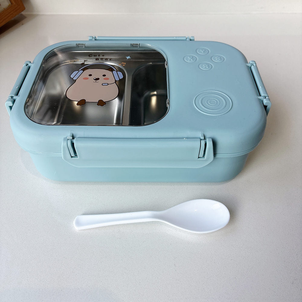 Lunch Box