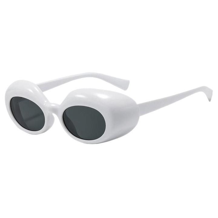 Ladies fashionable sunglasses Kalsten