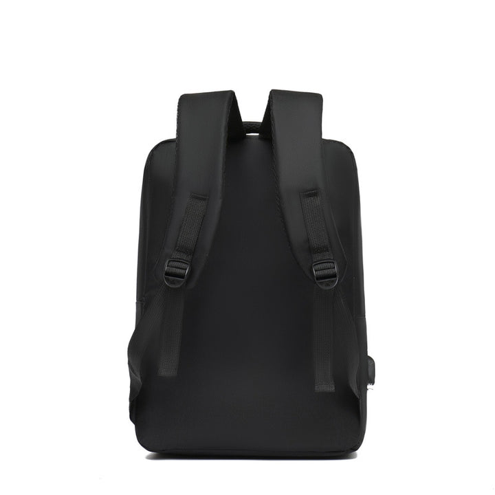 Functional Tech Backpack Kalsten