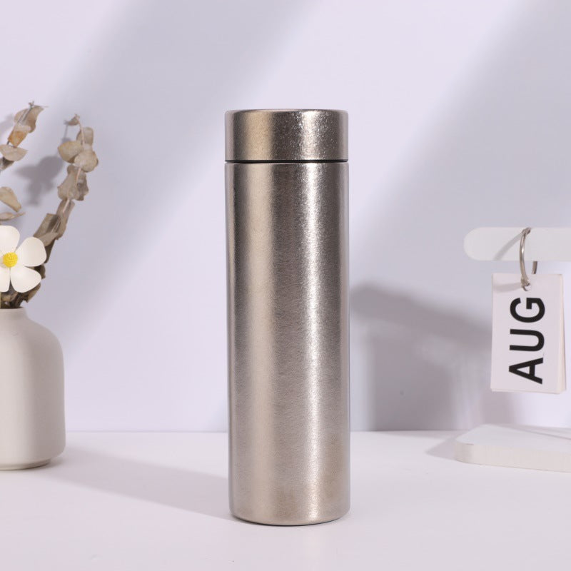 Insulated Stainless Steel Water Bottle Kalsten