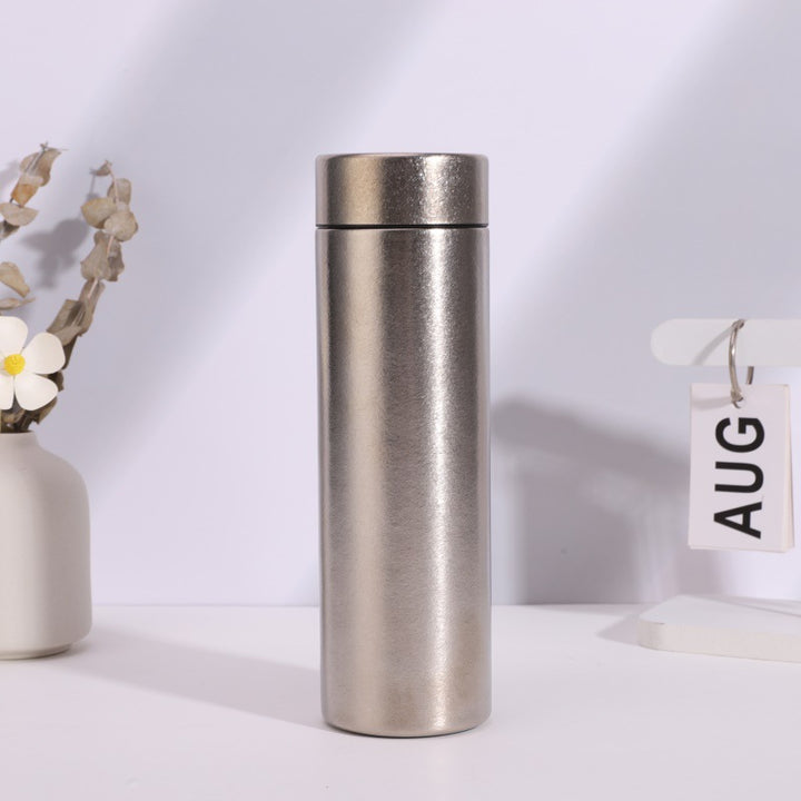 Insulated Stainless Steel Water Bottle Kalsten