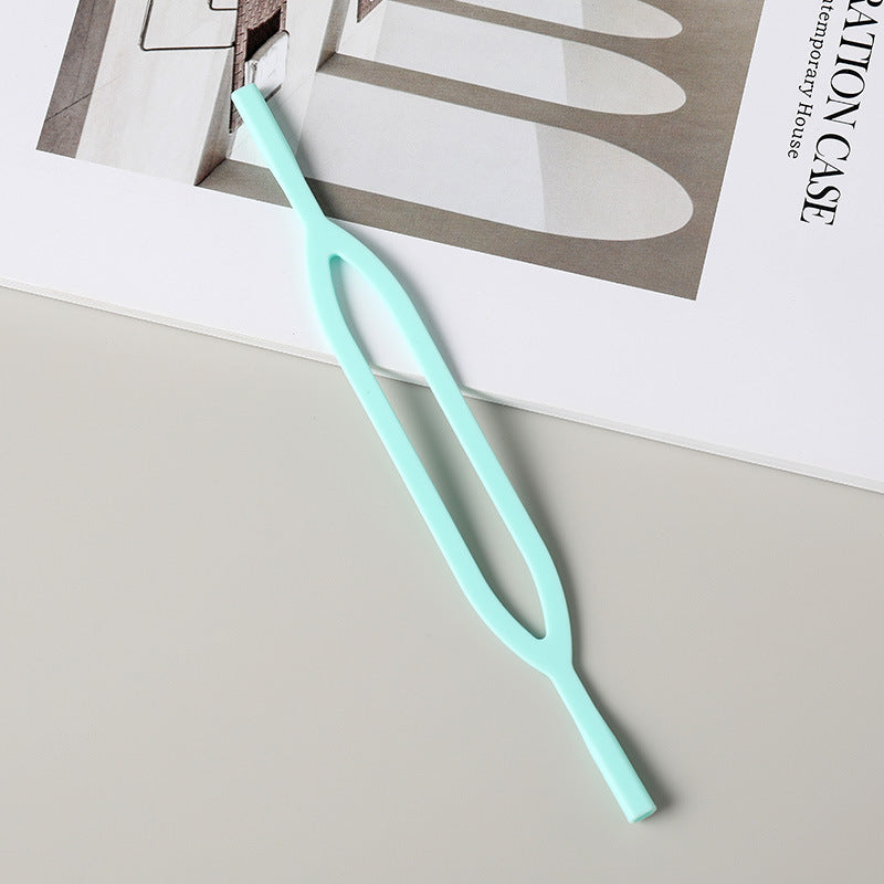 Versatile Eyewear Repair Tool Kalsten