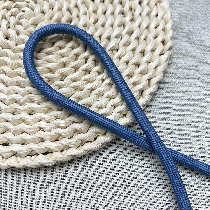 Durable Adjustable Utility Strap Kalsten
