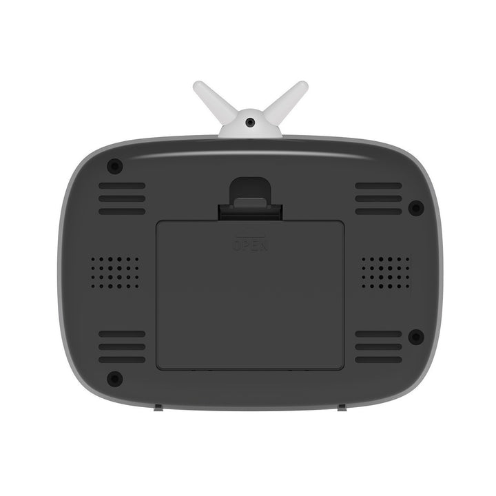 Digital Multifunction Alarm Clock Kalsten