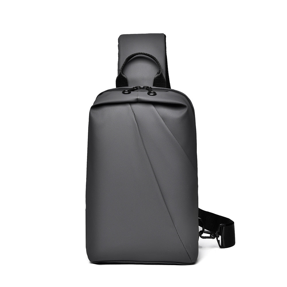 Sling Bag kalsten