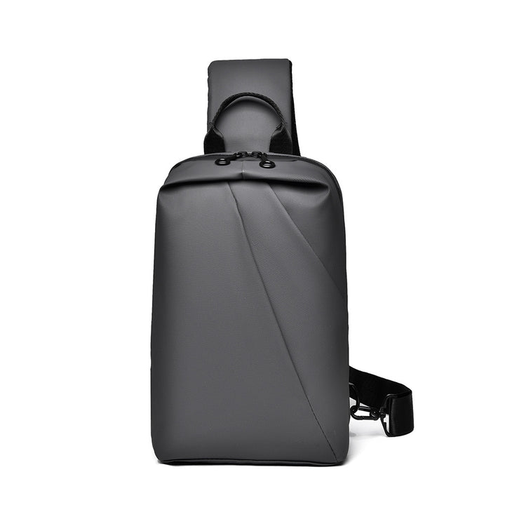 Sling Bag kalsten
