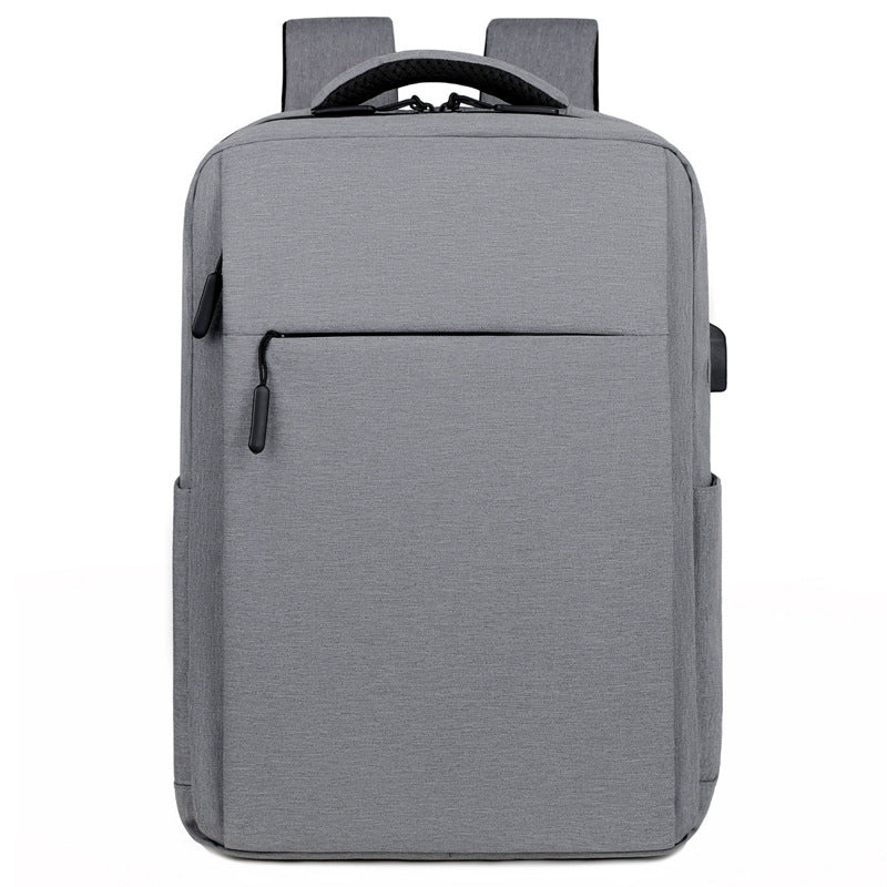 Business-Casual Organizational Laptop Backpack Kalsten