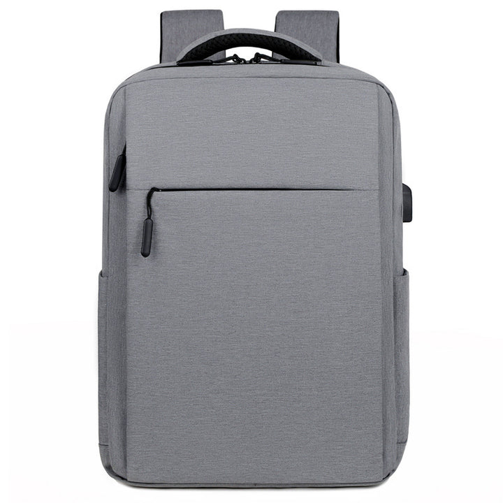 Business-Casual Organizational Laptop Backpack Kalsten