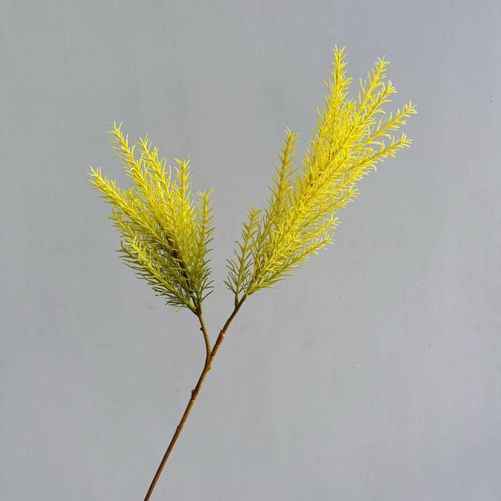 Decorative Artificial Spray
