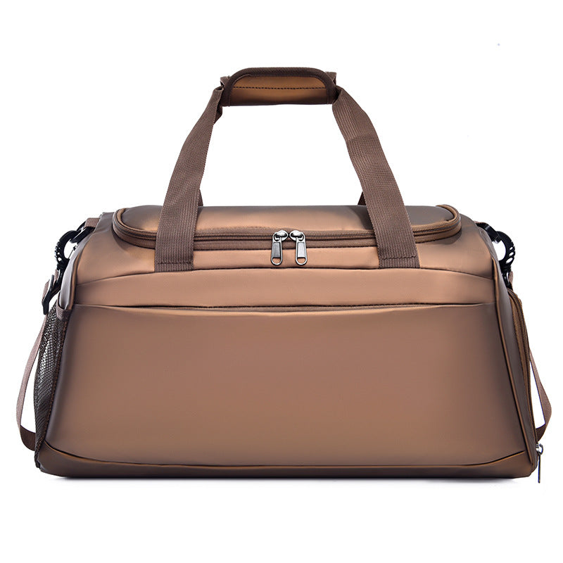 Durable Fitness Duffle Bag