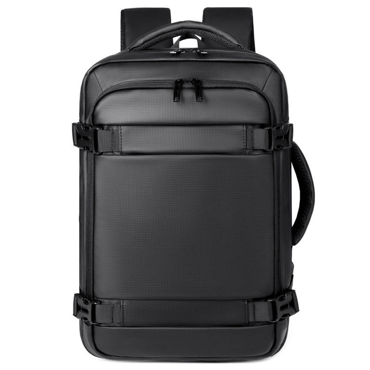Versatile Travel Organizer Backpack Kalsten