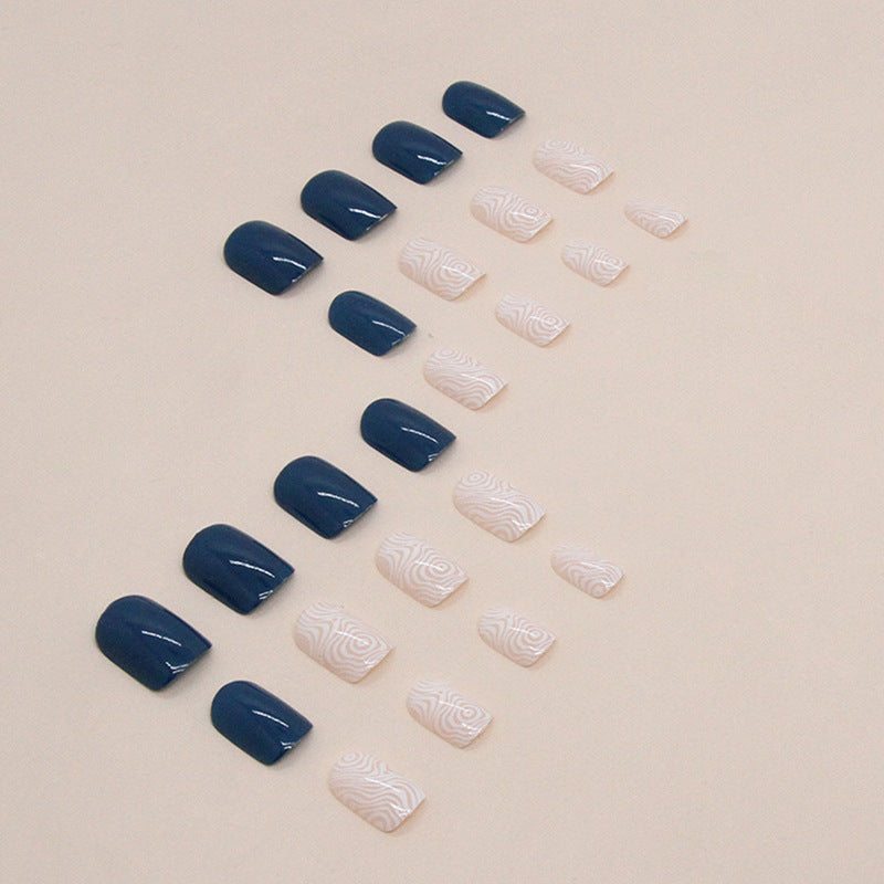 Nail Art Kit Kalsten