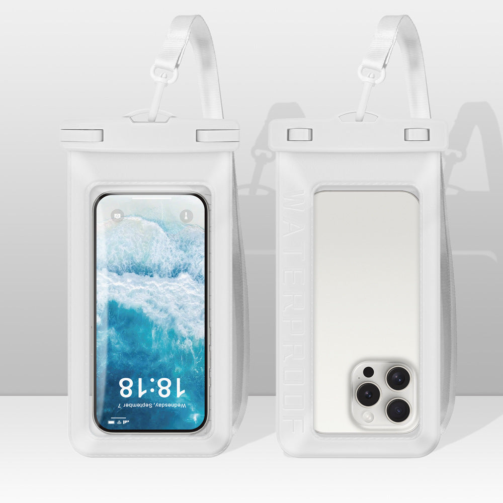 Waterproof Phone Case Kalsten