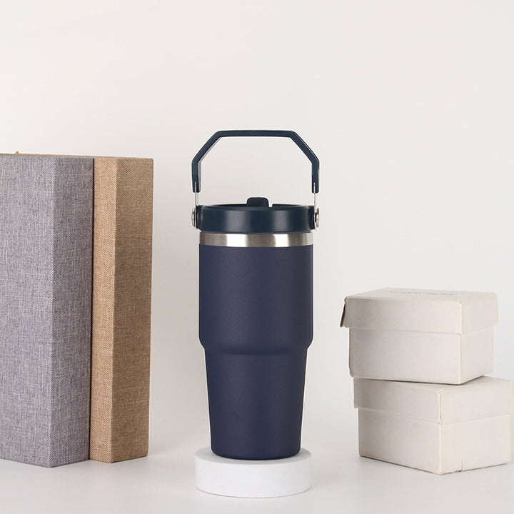 Women's Insulated Mug Kalsten