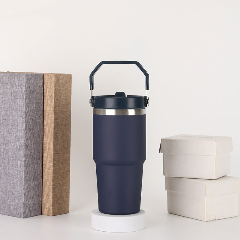 Ladies Insulated Thermo Mug Kalsten