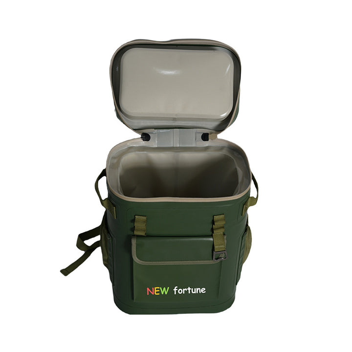 Insulated Outdoor Cooler Bag Kalsten