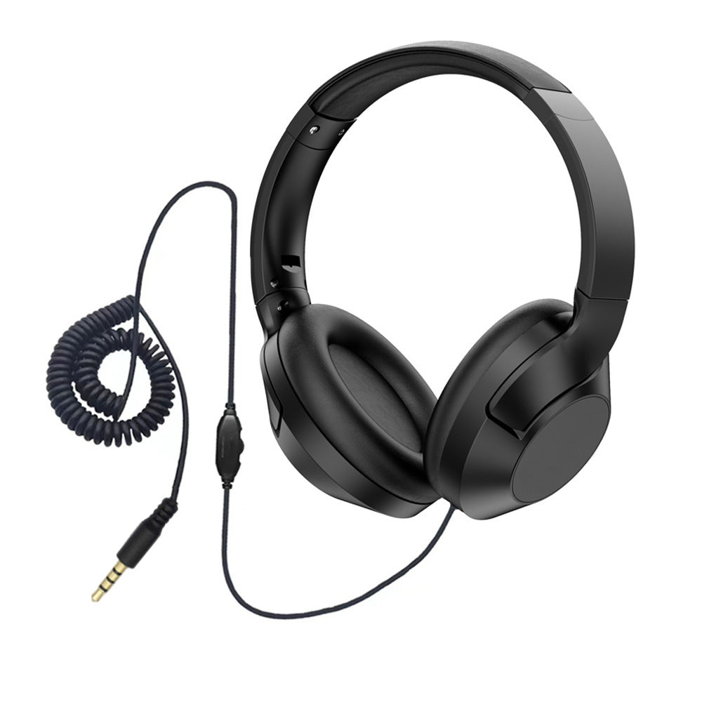 Adjustable Gaming Headset Kalsten