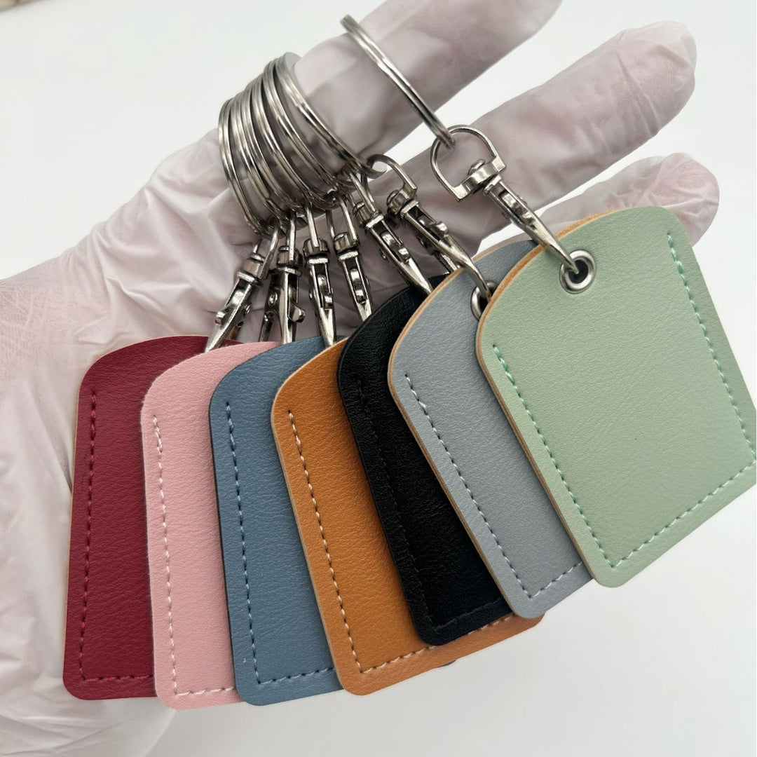 Keychain Kalsten