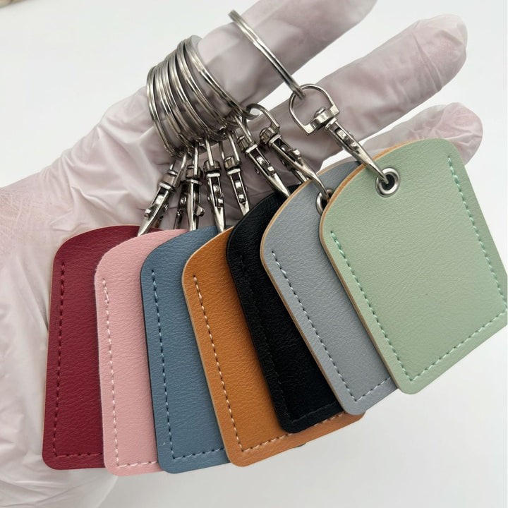 Keychain Kalsten