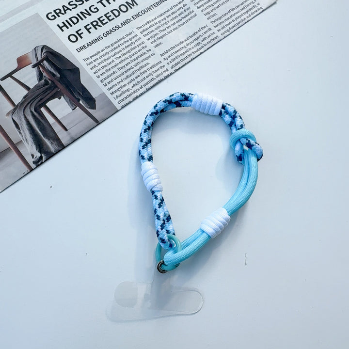 Adjustable Silicone Phone Holder Kalsten