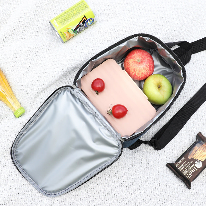 Multi-Functional Outdoor Backpack Kalsten