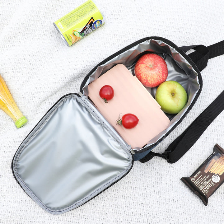 Multi-Functional Outdoor Backpack Kalsten