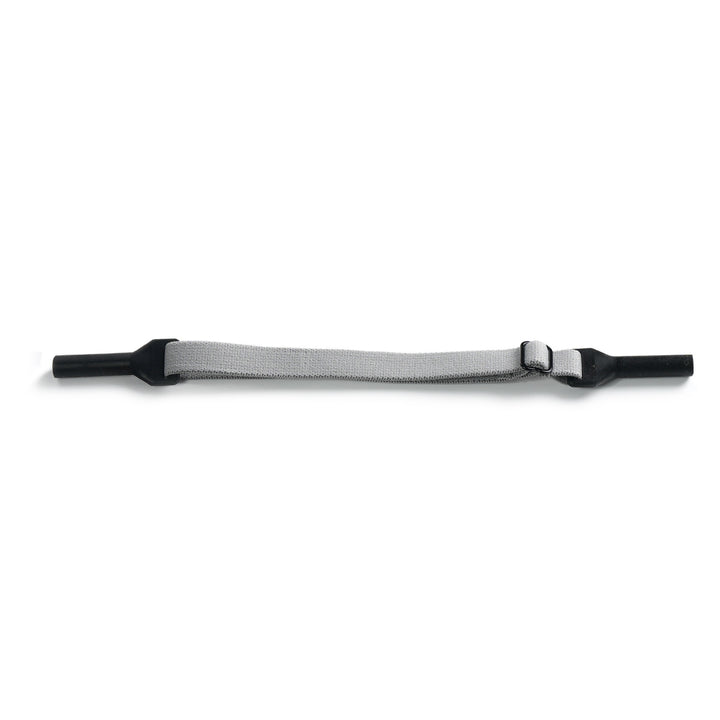 Adjustable Eyewear Safety Strap Kalsten
