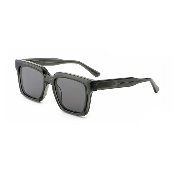 Women's Sunglasses Kalsten