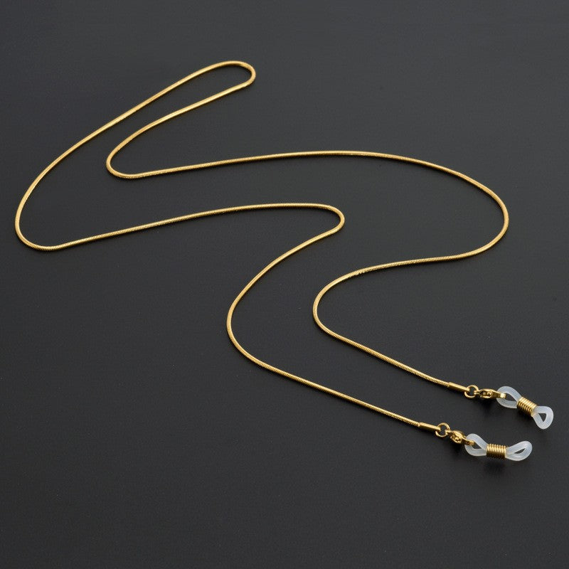 Adjustable Eyewear Chain Kalsten