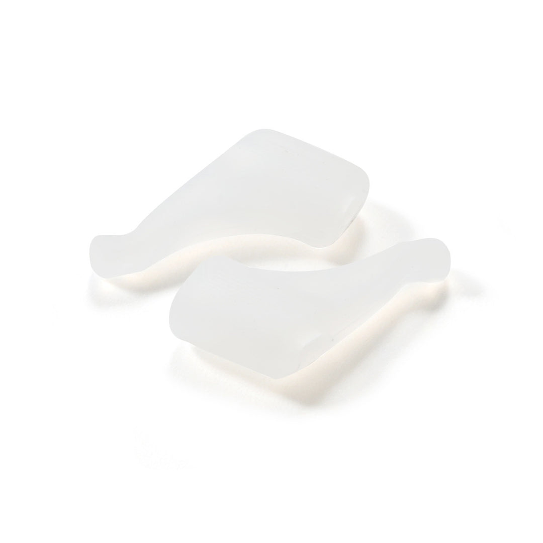 Silicone Shoe Insertion Aids Kalsten